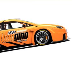 BCD__babiecacdDOTcom__paint-schemes_001