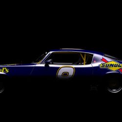 BCD__babiecacdDOTcom__paint-schemes_007