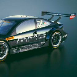 BCD__babiecacdDOTcom__paint-schemes_008