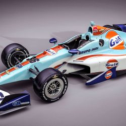 BCD__babiecacdDOTcom__paint-schemes_009
