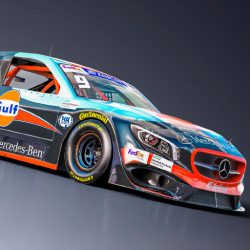 BCD__babiecacdDOTcom__paint-schemes_013