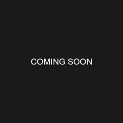 coming-soon_512x512